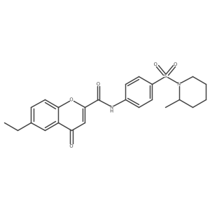 874355-49-4 structure
