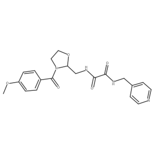874805-31-9结构式