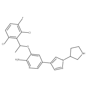 877400-68-5 structure