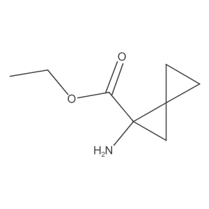 880150-08-3 structure