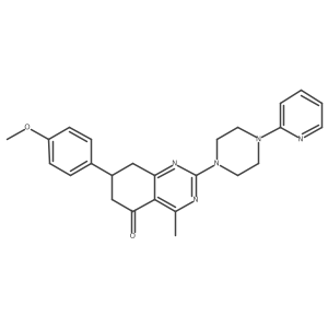 885891-30-5 structure