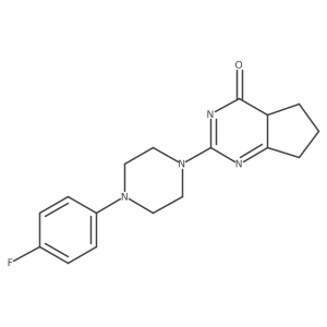 886186-73-8 structure