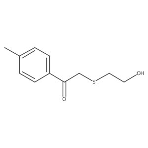 887102-04-7 structure