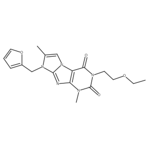 887454-78-6 structure