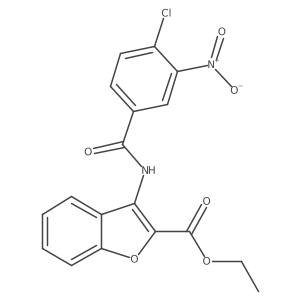 887888-63-3 structure