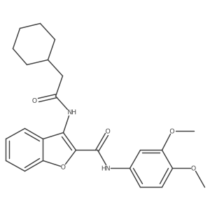 888447-51-6结构式