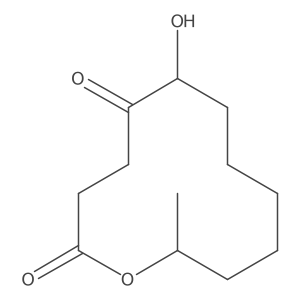 888486-97-3结构式