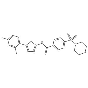 891144-68-6 structure