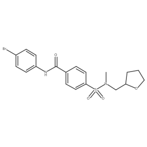 892837-84-2 structure