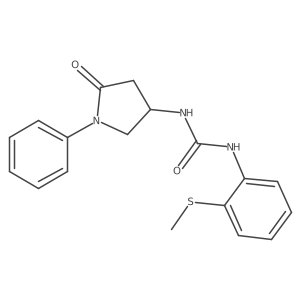 894007-31-9 structure