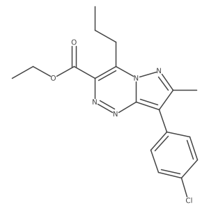 896669-11-7结构式