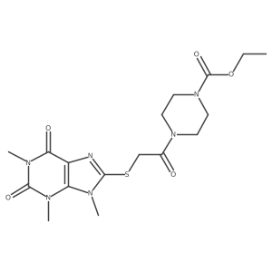 897453-74-6 structure