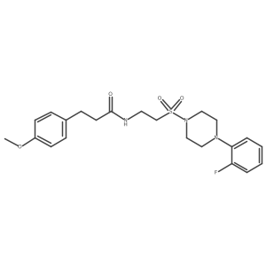 897618-35-8结构式