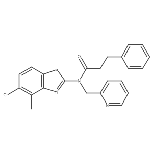 900006-21-5结构式