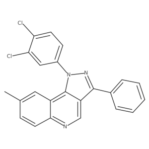 901263-93-2 structure