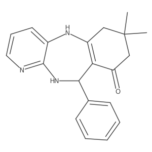 909370-82-7结构式