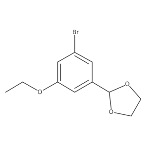909854-24-6 structure