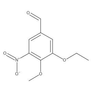 909854-46-2结构式