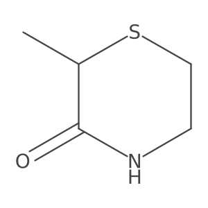 911306-93-9 structure