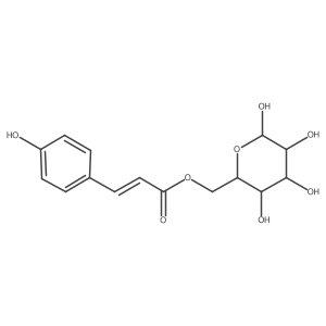 912279-96-0 structure