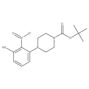 915135-21-6 structure