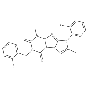 919041-38-6 structure