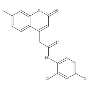 919856-85-2 structure