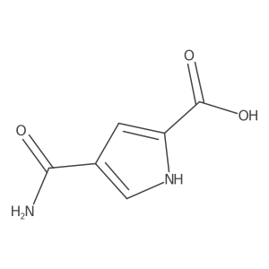 921757-00-8 structure