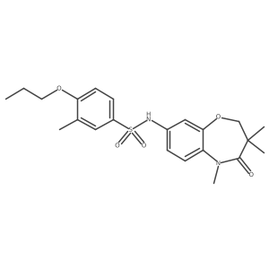 921903-75-5 structure