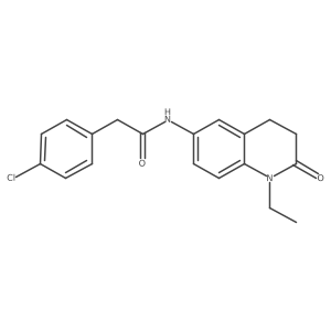 921998-43-8 structure