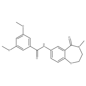 922000-42-8结构式