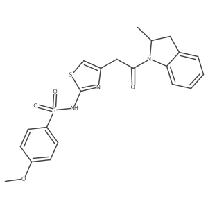922000-64-4结构式