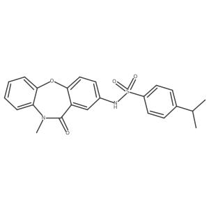 922136-37-6 structure