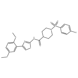 922482-47-1结构式