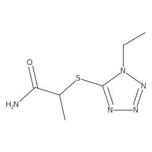 923113-20-6 structure