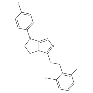 923156-61-0结构式