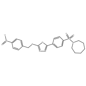 923192-20-5 structure