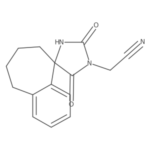 923230-85-7 structure