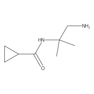 923249-15-4结构式