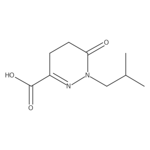 923249-37-0 structure