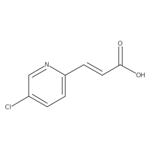 923949-14-8 structure