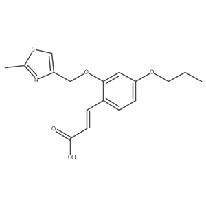 924857-55-6 structure