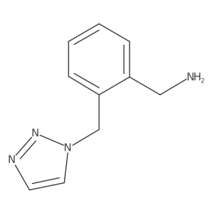 926256-94-2结构式