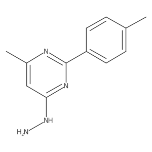 928709-62-0 structure