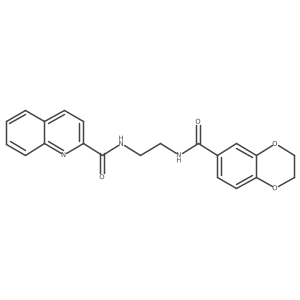 929824-79-3 structure