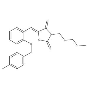 933671-88-6结构式