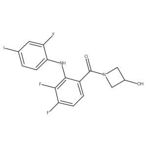 934660-66-9结构式