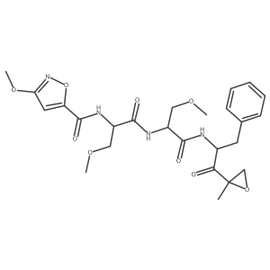 935888-70-3结构式