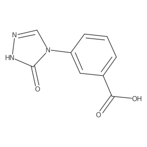 939999-24-3 structure