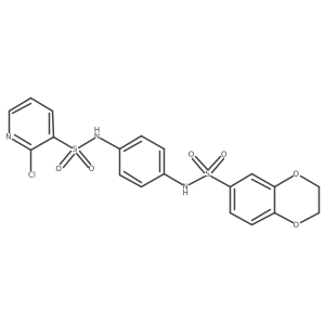 941141-56-6 structure